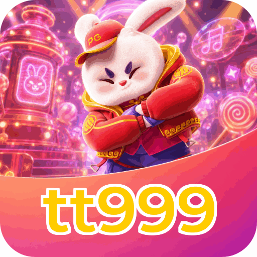 tt999