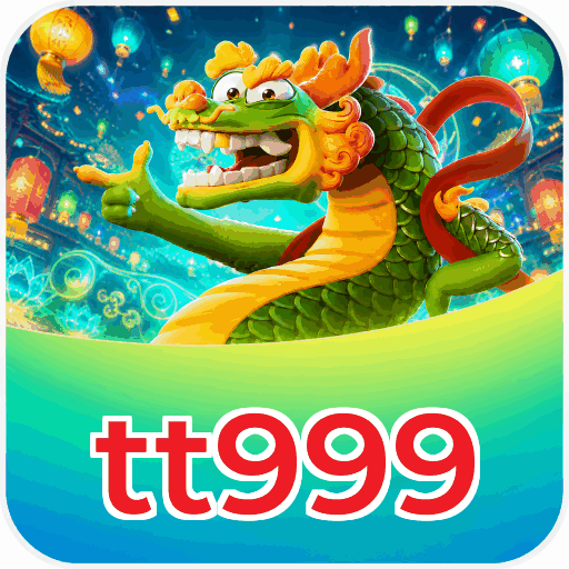 tt999