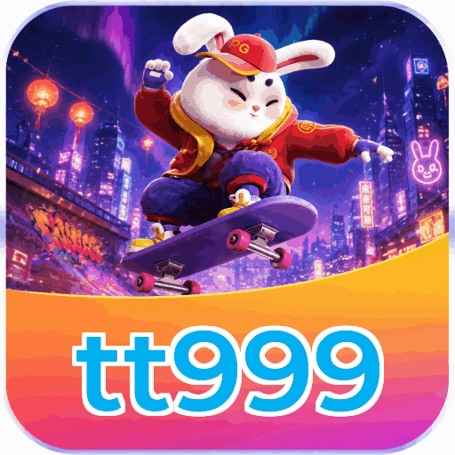 Mobile App Download