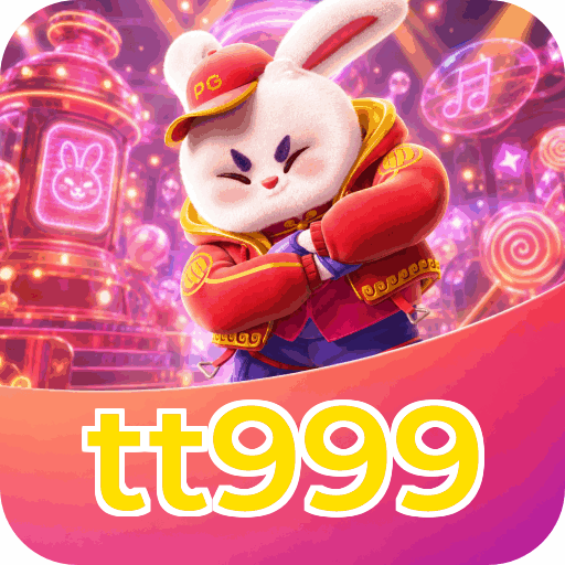 tt999