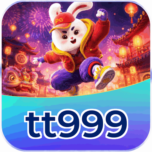 tt999