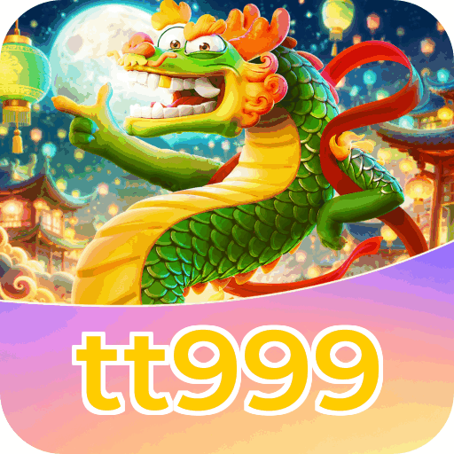 tt999