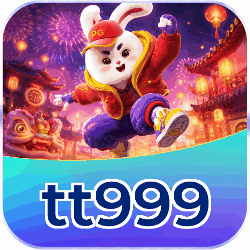 Pacote Completo do App tt999