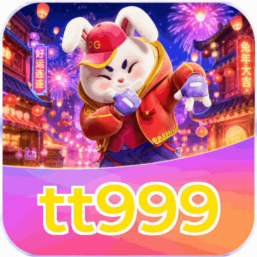 Fortune Tiger slot durante teste real mostrando win de 250x