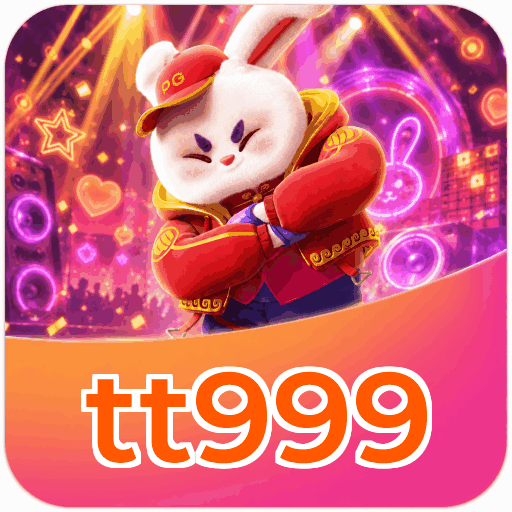 tt999