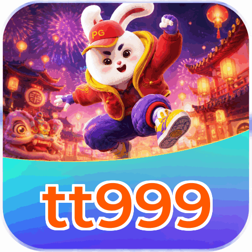 tt999