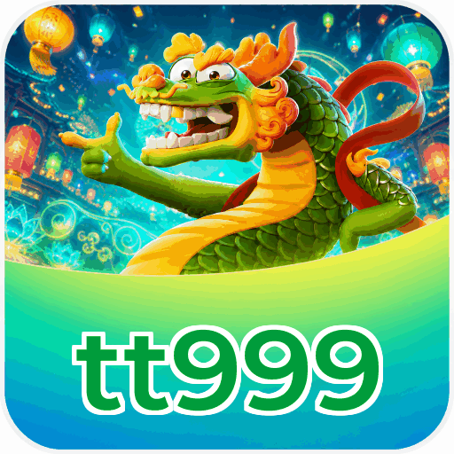 tt999