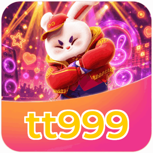 tt999