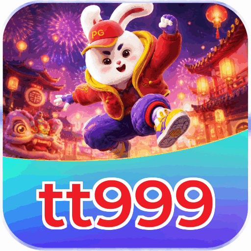 Sweet Bonanza gameplay durante teste mostrando feature de free spins