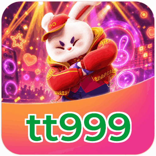 tt999