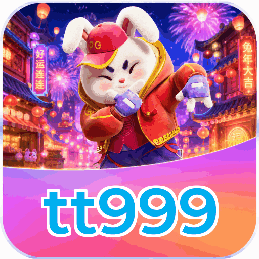 tt999