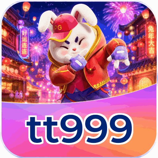 tt999