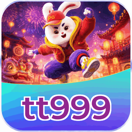 Fortune Rabbit Slot
