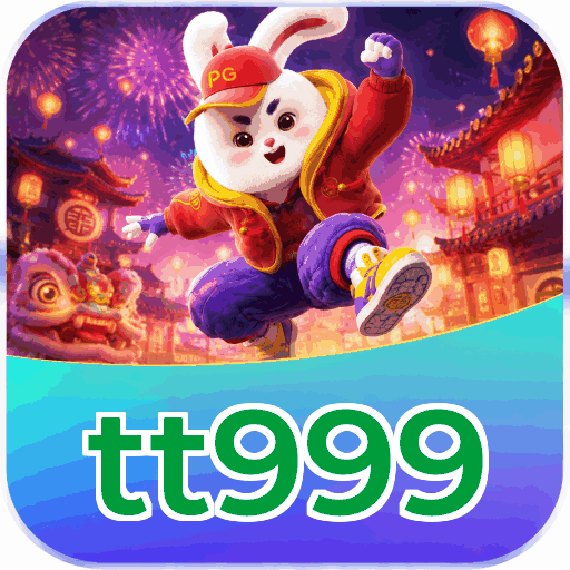 tt999