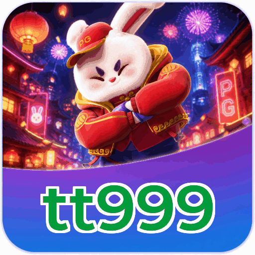 tt999 Facebook - Página oficial com promoções e comunidade ativa