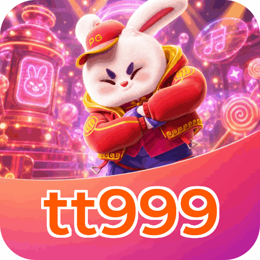 Performance Mobile: 60fps Gaming com Carregamento Rápido