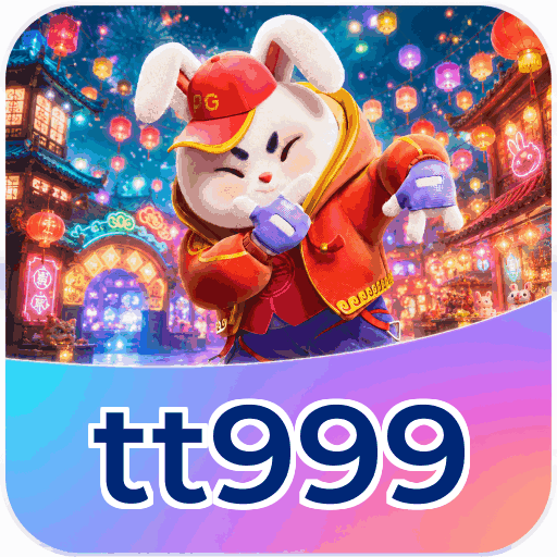 tt999