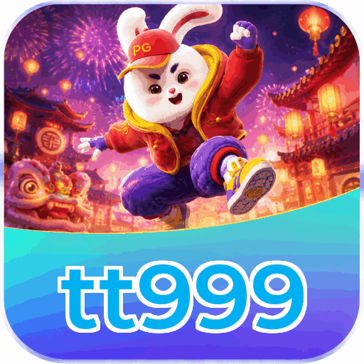 tt999