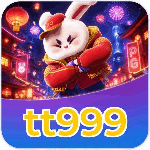 tt999